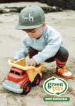 Green Toys